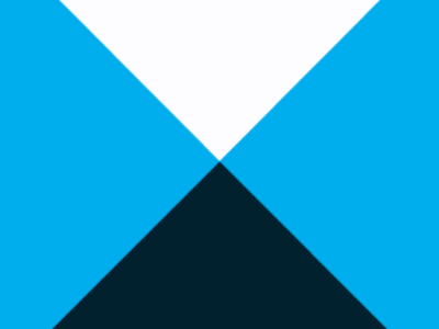 Moore Stephens Rebrands to Moore