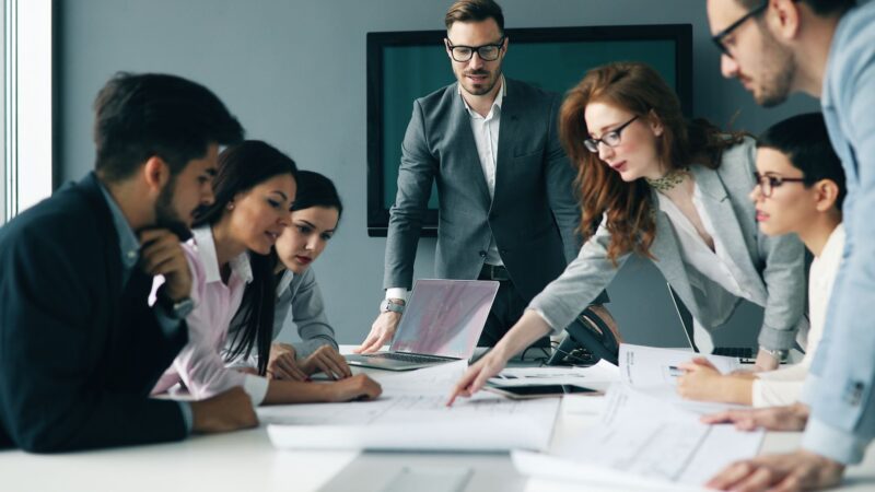 Taxation & Specialist Services